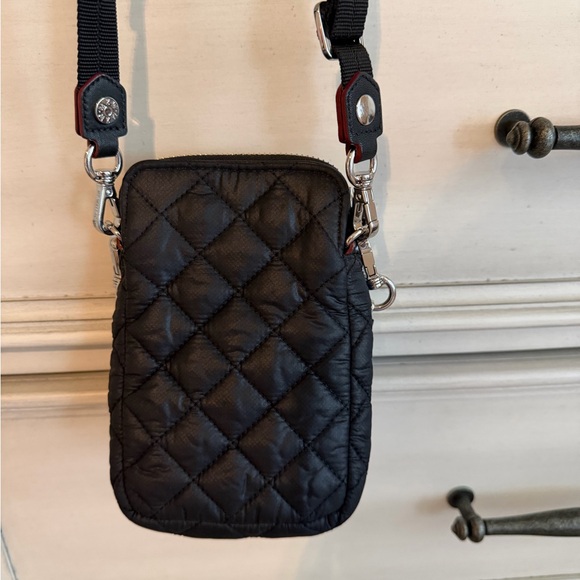 New MZ Wallace crossbody - Picture 4 of 5